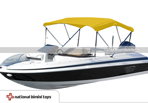 speed boat bimini top boat biminis 72 quot long 54 quot high fits 79 quot 84 quot wide speed boat bimini top boat biminis 72 quot long 54 quot high fits 79 quot 84 quot wide
