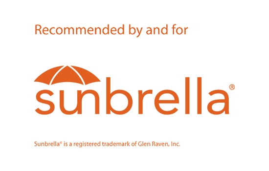 Sunbrella Restore Fabric Protector & Repellent 16-oz Trigger Spray