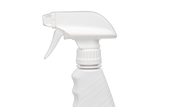 okpetroleum.com: 303 Marine Aerospace Protectant 16oz Spray Bottle  (30340CSR)