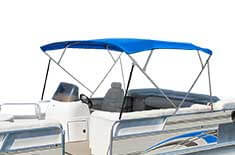 Bimini Tops National Bimini Tops