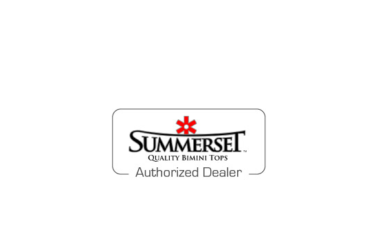 Authorized Dealer of Summerset