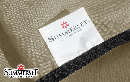 Industry's Best 3 Year Warranty