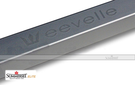 Authentic Summerset Elite by Eevelle product