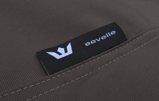 Authentic Summerset Elite product made by Eevelle