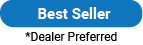 Best Seller Dealer