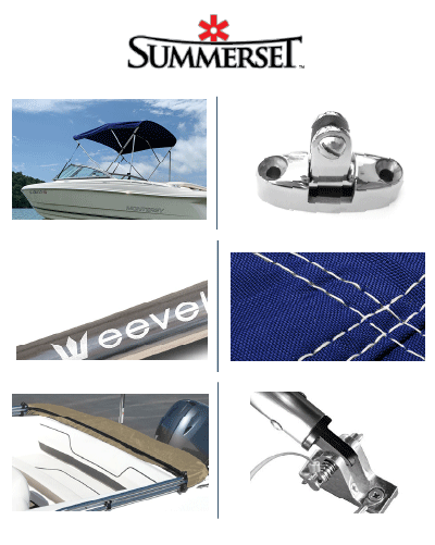 03 NBT Why Summerset Bimini Tops Mobile