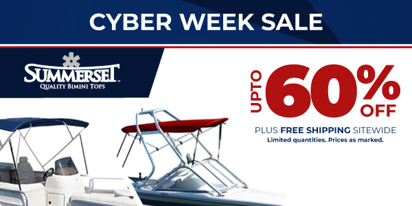 National Covers Cyber Sale! - Save Up To 60% Off