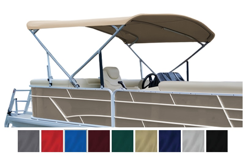 4 Bow Pontoon Color Bar_2