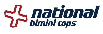 NBT-Logo