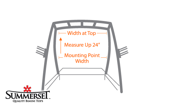 NBT-Ski-Tower-Bimini-Top-Measurement-Graphic