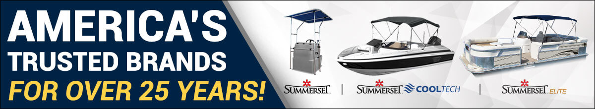 National bimini tops coupon