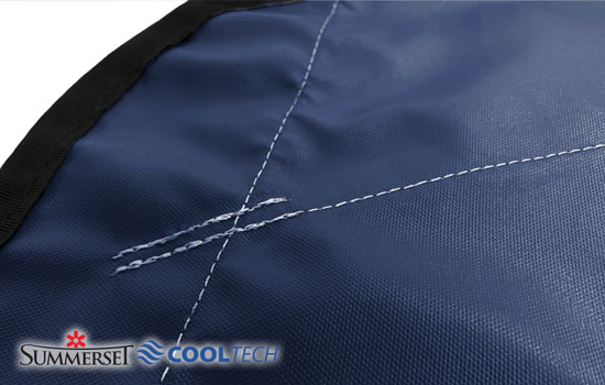 NBT_Summerset_CoolTech_Close_Up_Fabric_Color_Nautical_Navy