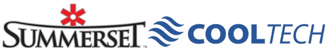 Summerset-Cooltech-Logo_1
