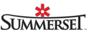 Summerset-Logo