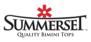Summerset-logo-300x138
