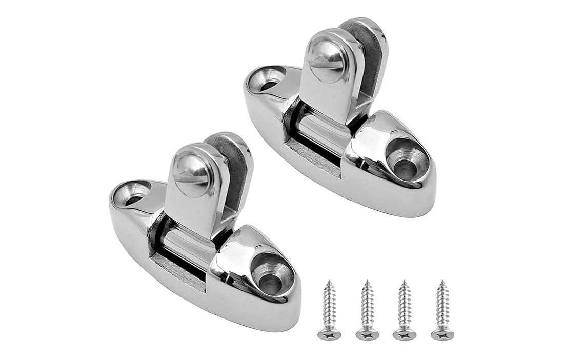 Summerset_Stainless_steeel_swivel_mount_002