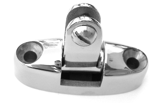 Swivel_Mount_550
