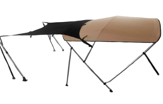 01 NBT_Tailwind_Images_Full_Bimini_And_Tailwind
