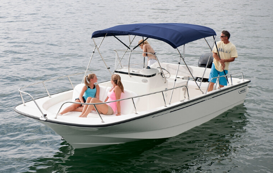 bimini 550x350 (1)