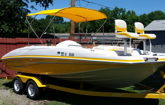 bimini 550x350