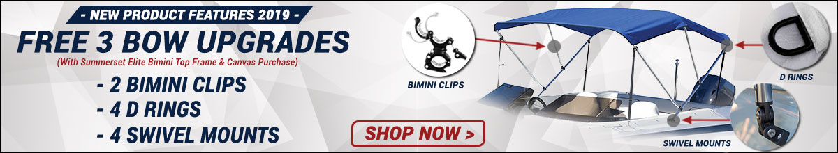 National bimini tops coupon