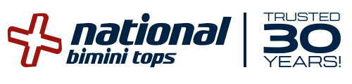 National Bimini Tops logo