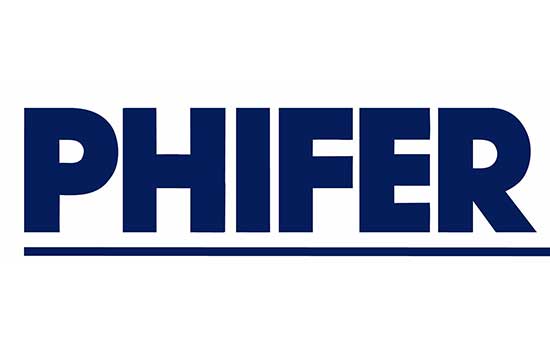 phifer-logo